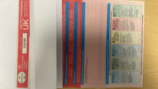 Ford Focus 1.5 EcoBoost 150 Active X Auto 5dr Petrol Estate